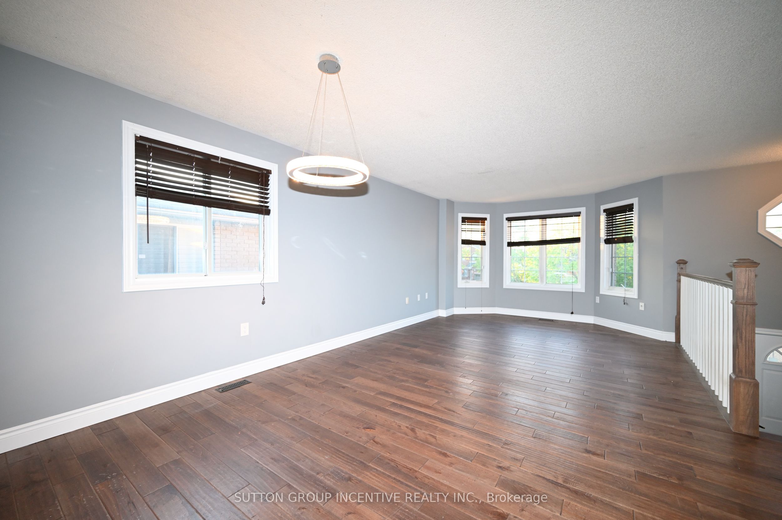 Additional image 6 of UPPER-39 Jones Drive, Barrie, ON, L4M 6H7