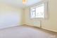 Maple Close, Brixham photo 5