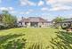 Keymer Road, Burgess Hill RH15