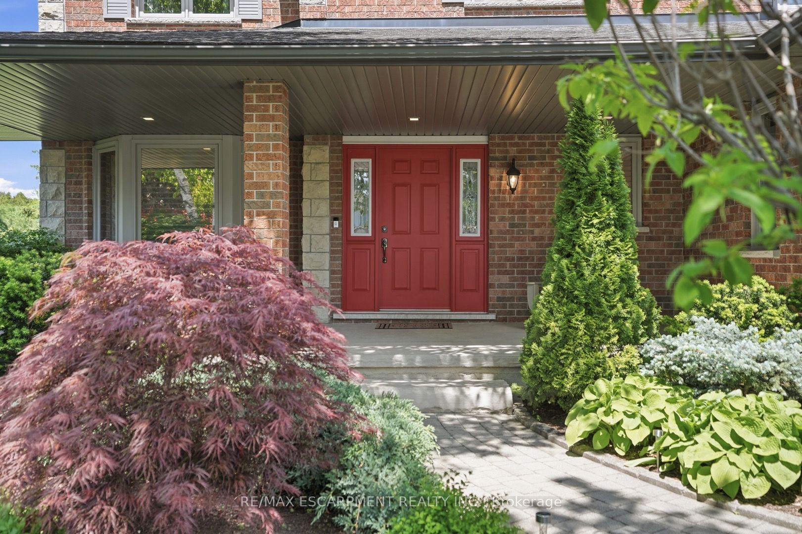 Additional image 6 of 28 Bathgate Drive, Guelph, ON, N1L 1A8