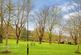 Additional image 12 of Gilbert Close, London SE18