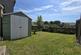 Additional image 5 of Haworth Drive, Stacksteads, Rossendale, OL13