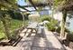 Additional image 20 of Powderham Road, Plymouth PL3