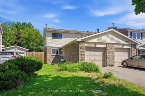 Additional image 8 of 17 Quantrell Trail, Toronto, ON, M1B 1L7