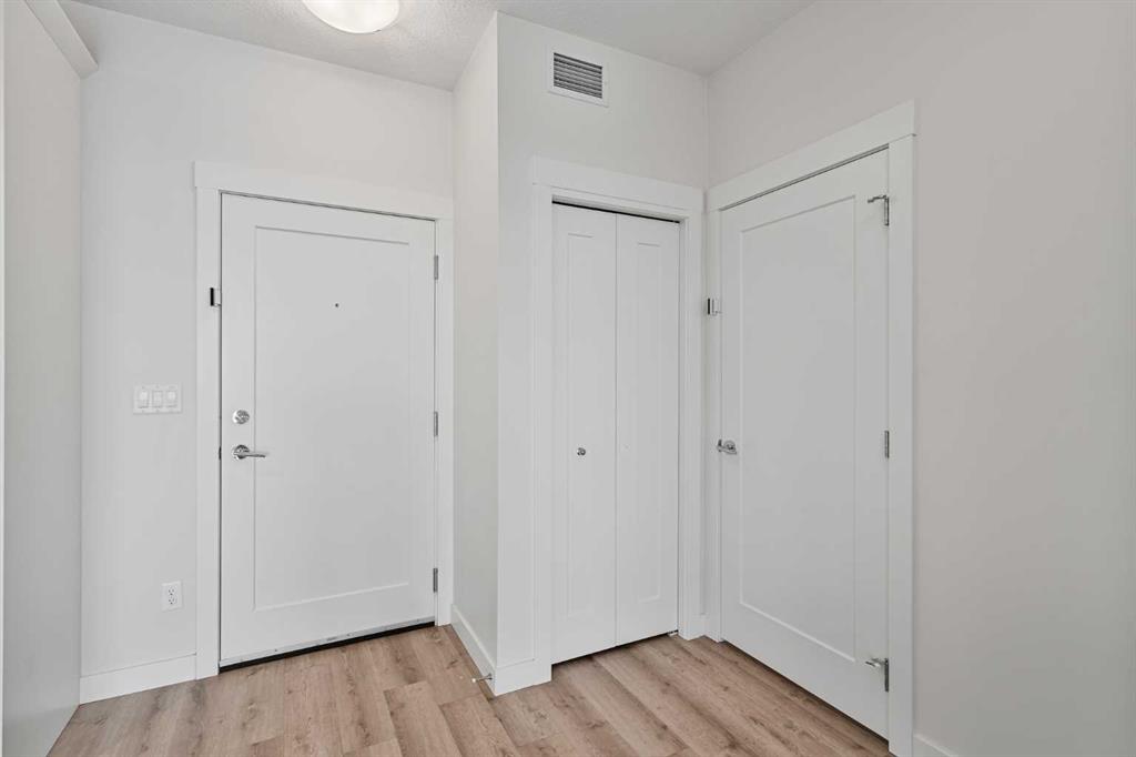 2409-522 Cranford Drive SE, Calgary, AB, T3M 2L7 photo 4