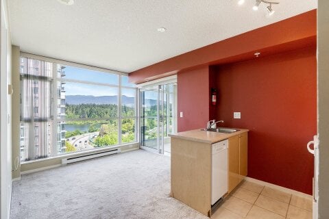 Additional image 8 of PH110-1889 Alberni Street, Vancouver, BC, V6G 3G7
