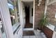 Additional image 3 of Radlow Crescent, Birmingham B37