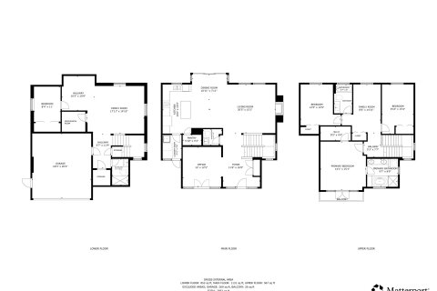 Additional image 8 of 16919 79 Avenue, Surrey, BC, V4N 6L4