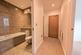 Additional image 12 of Nab Lane, Shipley, BD18