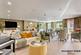 Additional image 34 of Goodes Court, Baldock Road, Royston