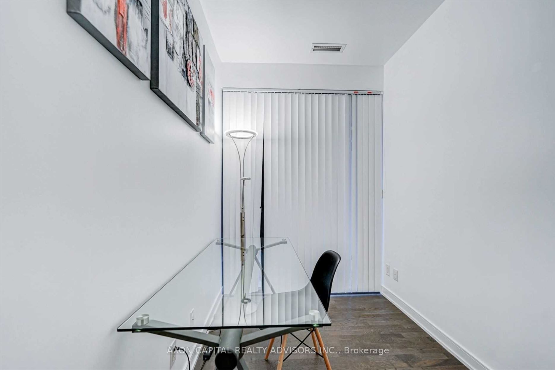 1810-57 St Joseph Street, Toronto, ON, M5C 0C5 photo 4