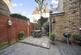 Fawley Road, West Hampstead, NW6 photo 3