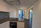 Additional image 7 of Bondway, London SW8