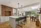 Additional image 3 of Fairfield Parade, Leckhampton, Cheltenham, GL53