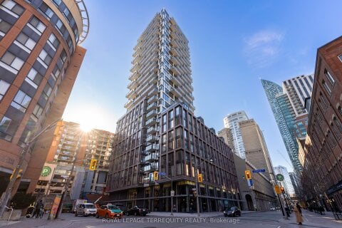 Additional image 7 of 1009-2A Church Street, Toronto, ON, M5E 0E1