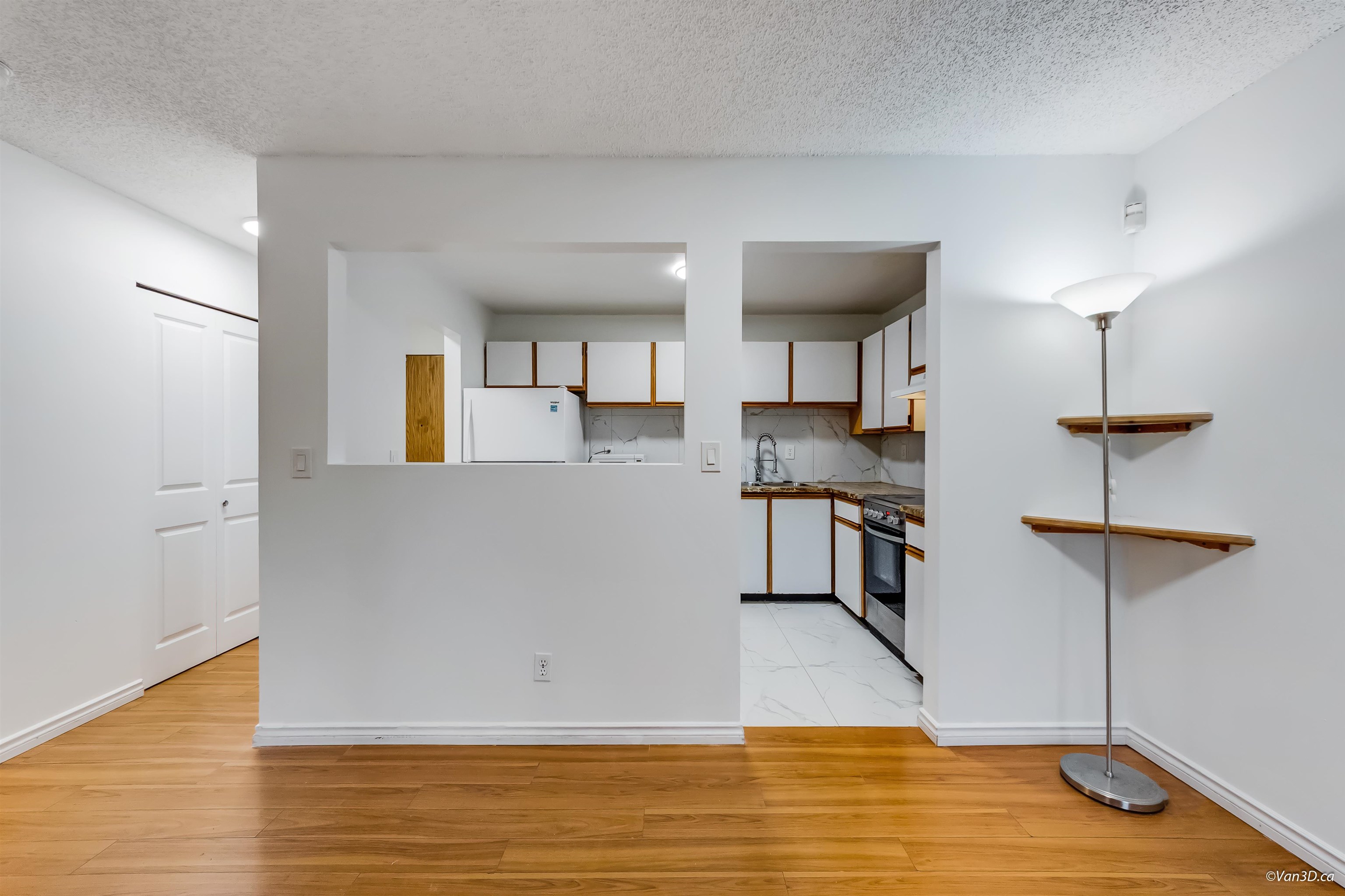 Additional image 6 of 108-13364 102 Avenue, Surrey, BC, V3T 5L8