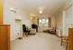 Additional image 5 of Greenway Lane, Charlton Kings, Cheltenham, Gloucestershire, GL52