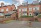 Vernon Road, Birmingham, B16 9SH