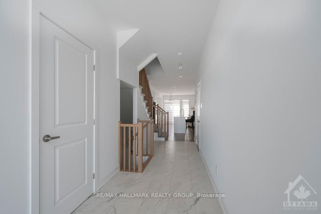 Additional image 4 of 47 Moosonee Crescent, Ottawa, ON, K4M 0M1