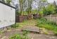 Additional image 3 of Streatham, London, SW16