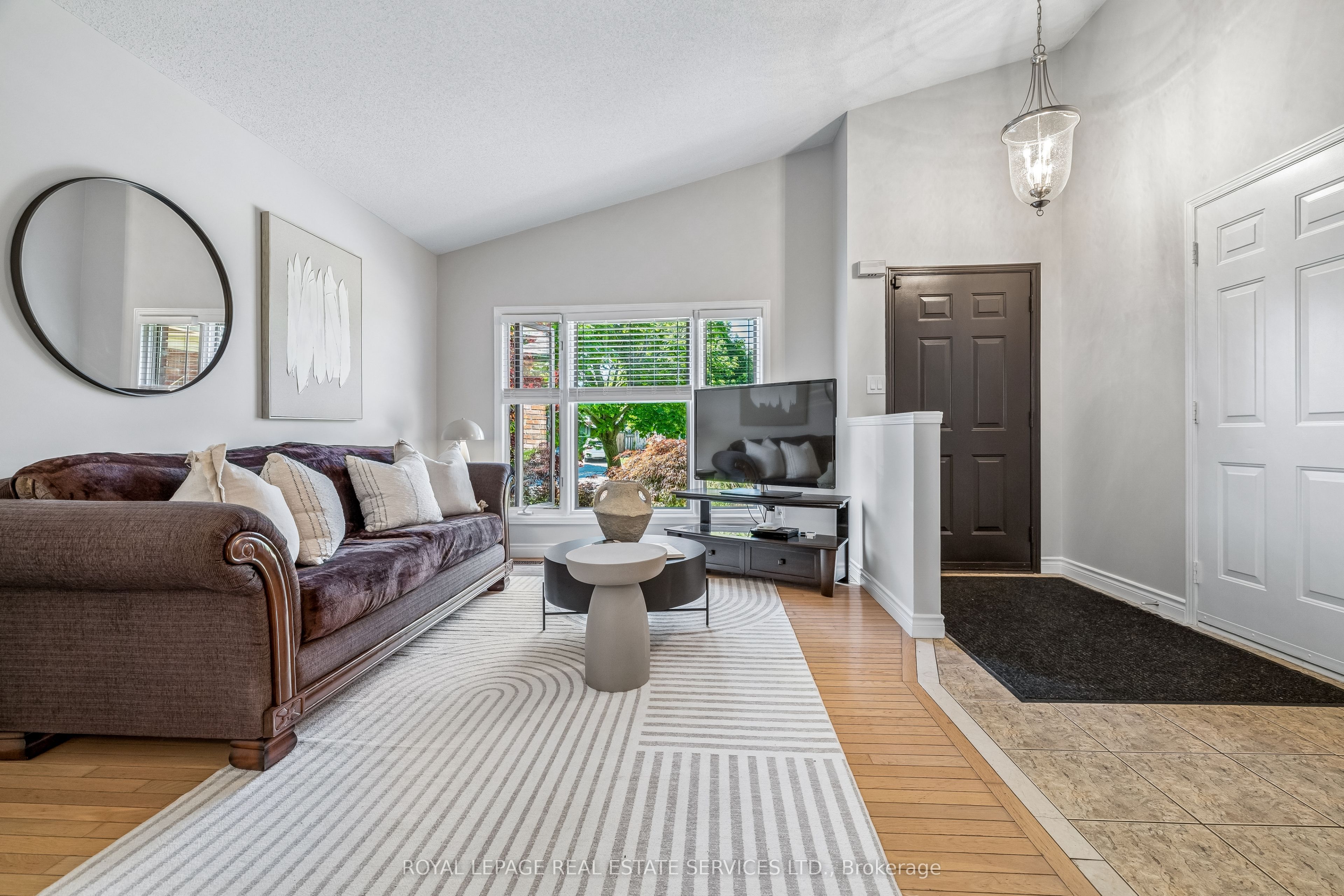 Additional image 5 of 39 Liam Drive, Hamilton, ON, L9G 4Y1