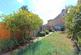 Waterworks Road, Trowbridge photo 2