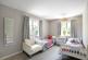 Additional image 12 of Mead End, Bowerchalke, Salisbury, Wiltshire, SP5