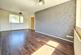 Additional image 2 of Haworth Drive, Stacksteads, Rossendale, OL13