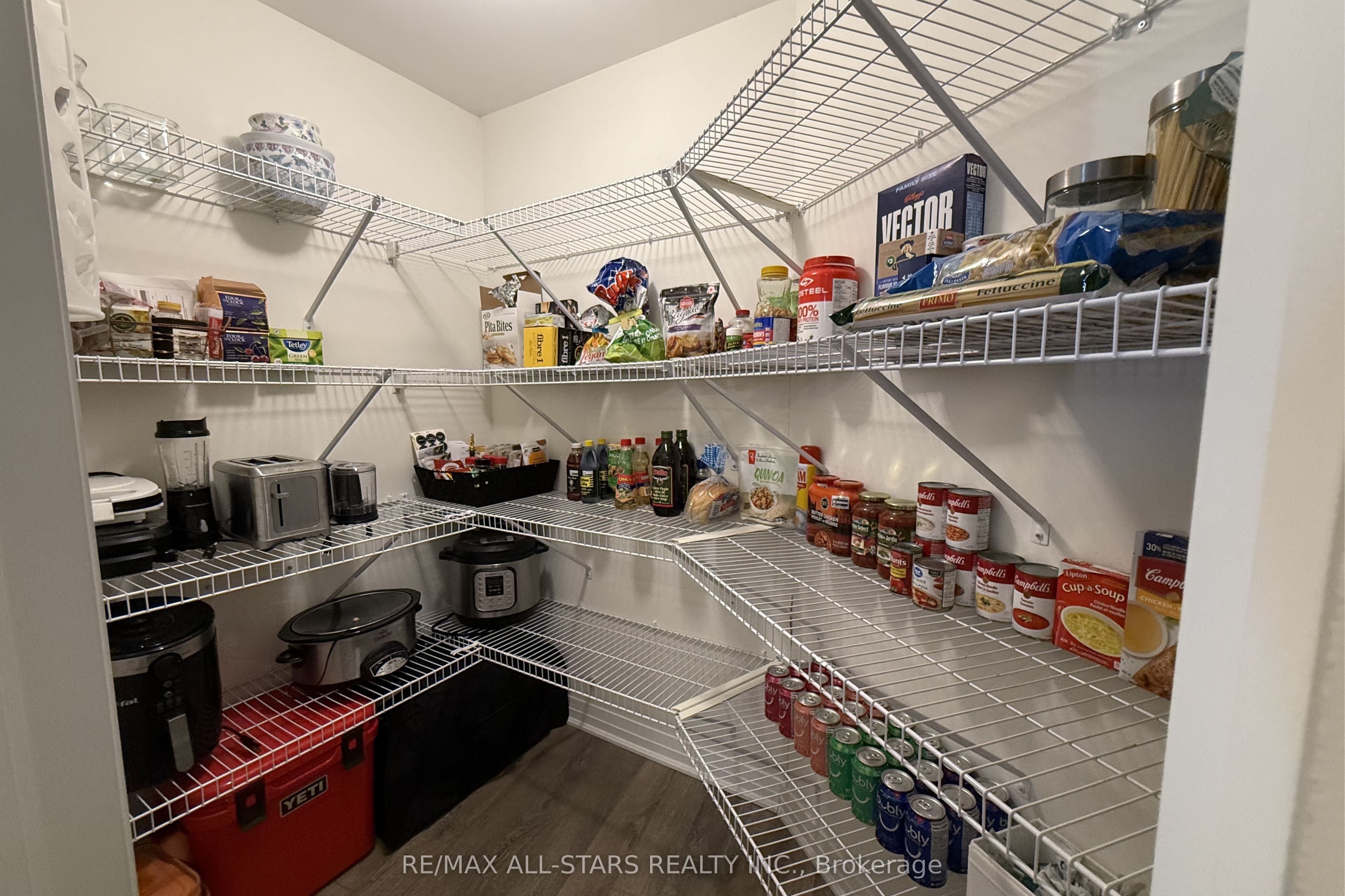Additional image 5 of 418-58 Adam Sellers Street, Markham, ON, L6B 1P5