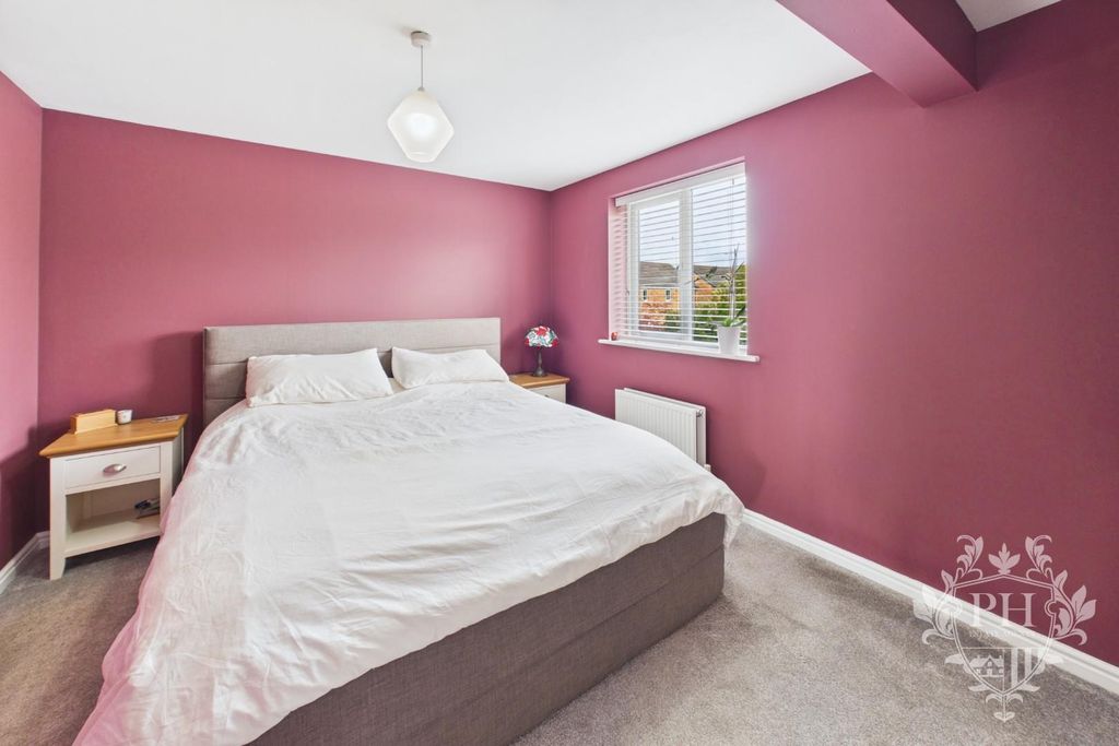 Additional image 8 of 4 bed detached house for saleMersey Road, Redcar TS10