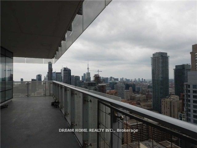 3708-1 Bloor Street E, Toronto, ON, M4W 1A9 photo 5