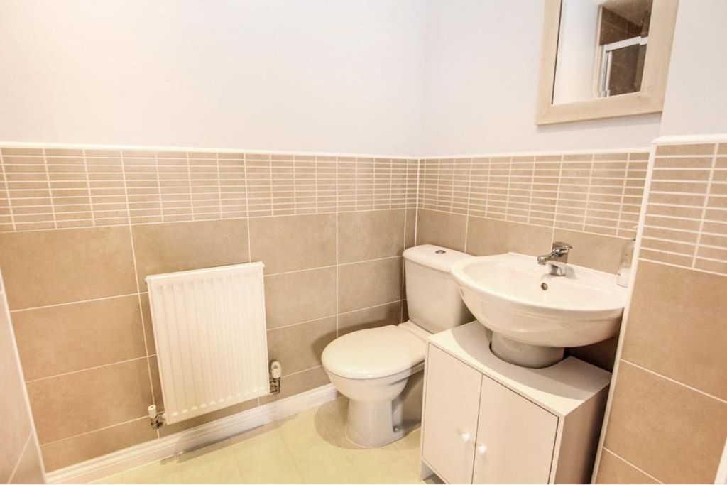 Additional image 6 of 4 bed detached house for saleOrchard Close, Radstock BA3