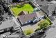 Additional image 2 of Sherborne Drive, Newcastle, ST5