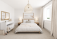 Additional image 5 of Plot 1, The Wareham at Malthouse Meadows, Barley Road, Sompting BN15
