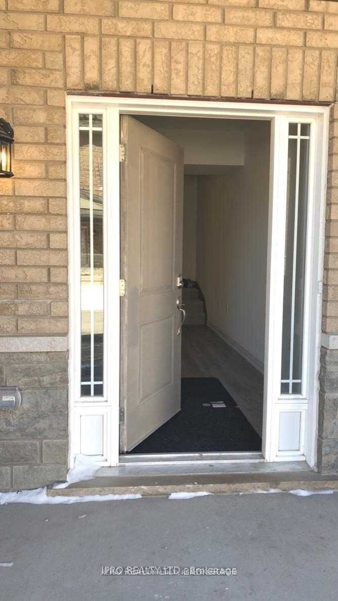 Additional image 2 of 60 Waterlily Way, Hamilton, ON, L0R 1P0