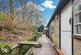 Additional image 23 of Brookbottom, New Mills, SK22