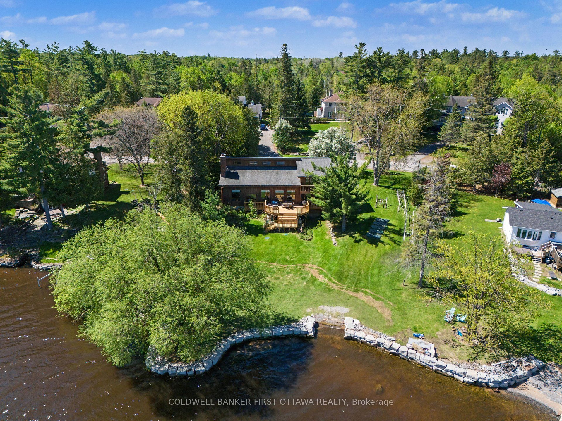 Additional image 4 of 3842 Armitage Avenue, Ottawa, ON, K0A 1T0