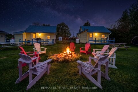 Additional image 7 of 10 Alexander Avenue, Kawartha Lakes, ON, K0M 1L0