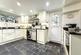Additional image 9 of Penally, Tenby, Pembrokeshire, SA70