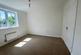 Additional image 7 of Pathfinder Way, Warboys, Huntingdon
