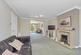 Additional image 4 of Lark Valley Drive, Fornham St. Martin, Bury St. Edmunds