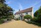 Carpenters Yard, Arreton, PO30