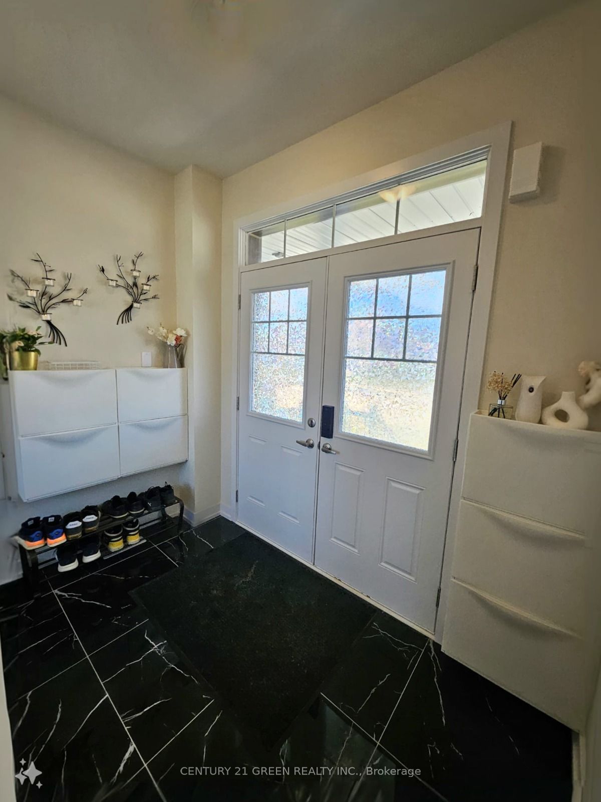 50 Sunflower Crescent, Thorold, ON, L3B 0L3 photo 3