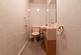 Additional image 22 of Hawthorne Drive, Evington, LE5