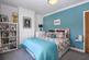 Additional image 6 of Newnham Terrace, Harrogate, North Yorkshire, UK, HG2