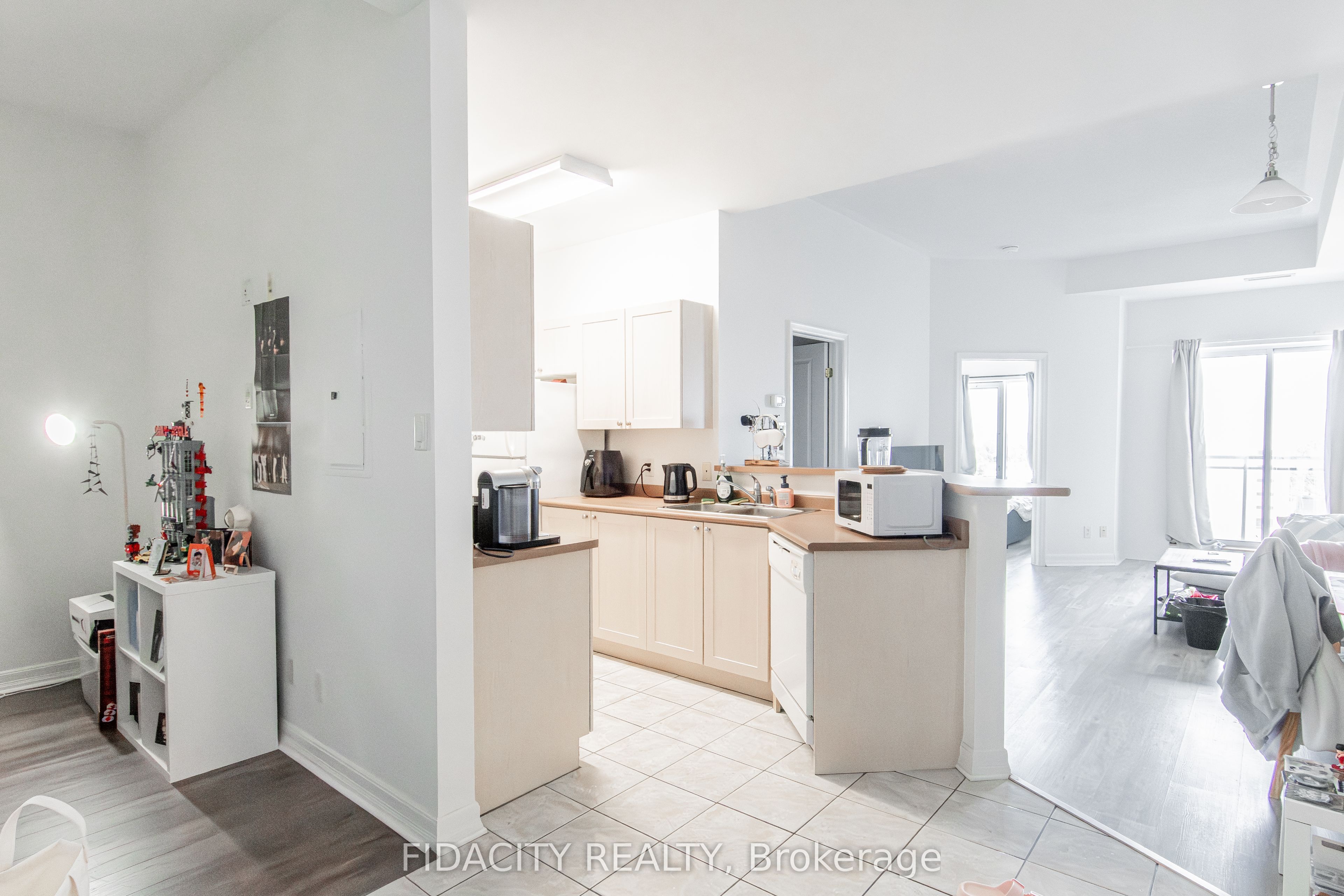 Additional image 4 of 10M-310 Central Park Drive, Ottawa, ON, K2C 4G4