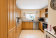Additional image 6 of Maes Y Dderwen, Llanfyllin SY22
