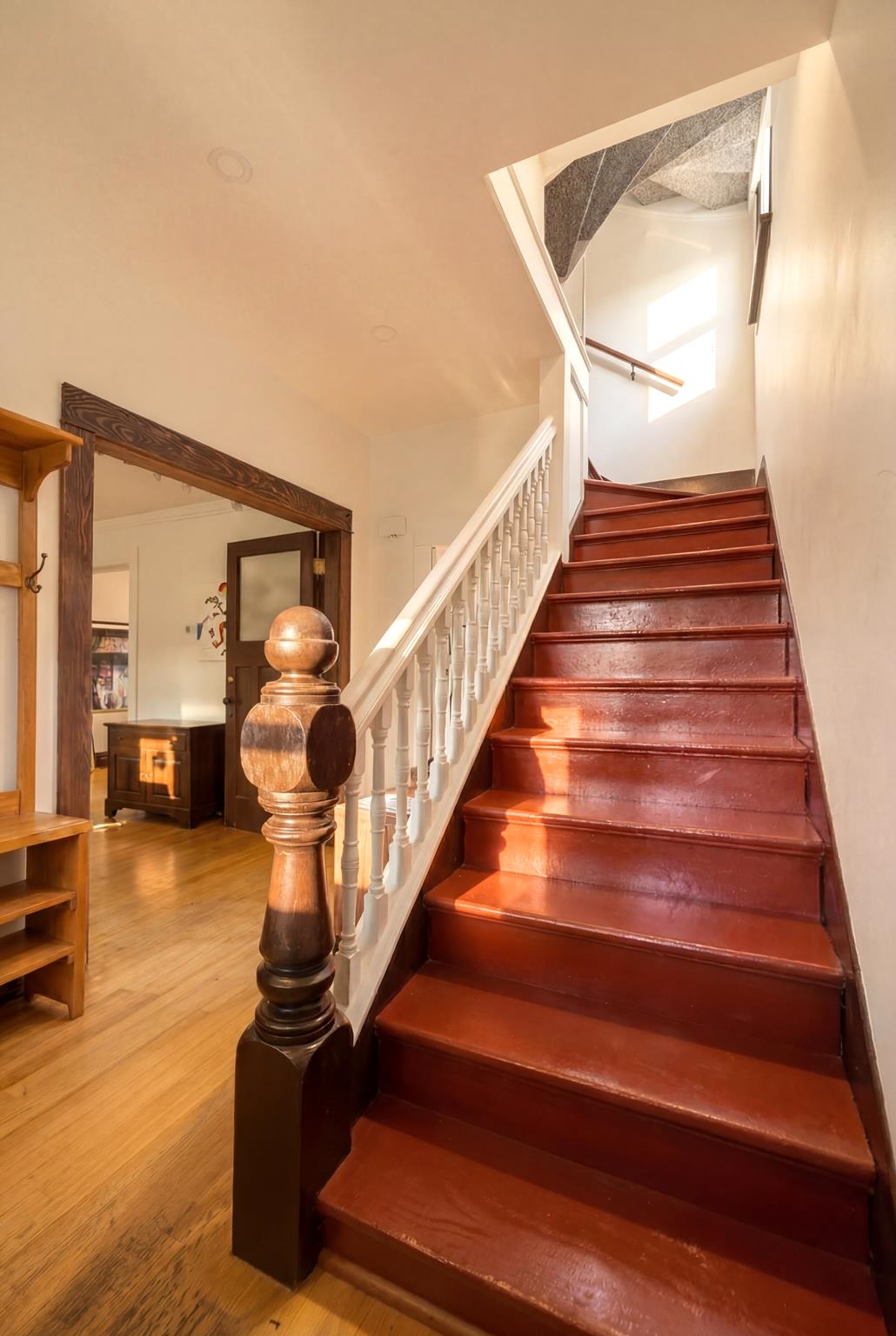 Additional image 2 of 1746 William Street, Vancouver, BC, V5L 2R4