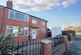 Leamington Road, Eccles, M30