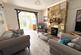 Burleigh Gardens, Ashford, Surrey, TW15 photo 4